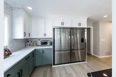 5540 Parapet Court, Colorado Springs, CO 80918 - Photo 14