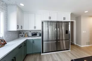 5540 Parapet Ct, Colorado Springs, CO 80918 - Photo 14