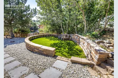 5540 Parapet Court, Colorado Springs, CO 80918 - Photo 48