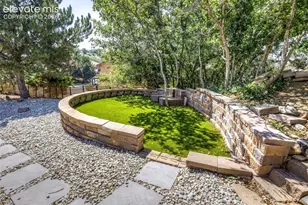 5540 Parapet Ct, Colorado Springs, CO 80918 - Photo 48