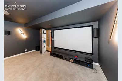 5540 Parapet Court, Colorado Springs, CO 80918 - Photo 40