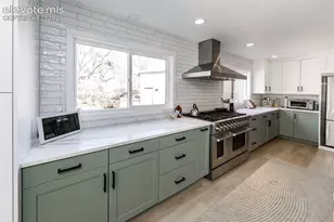 5540 Parapet Ct, Colorado Springs, CO 80918 - Photo 12