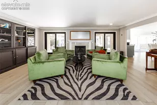 5540 Parapet Ct, Colorado Springs, CO 80918 - Photo 10