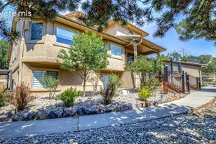 5540 Parapet Ct, Colorado Springs, CO 80918 - Photo 4