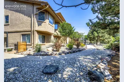 5540 Parapet Court, Colorado Springs, CO 80918 - Photo 50