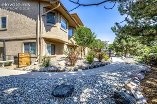 5540 Parapet Ct, Colorado Springs, CO 80918 - Photo 50