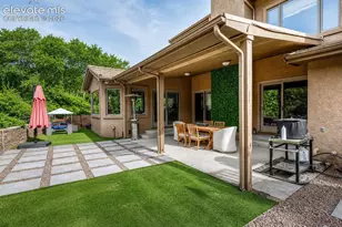 5540 Parapet Ct, Colorado Springs, CO 80918 - Photo 50