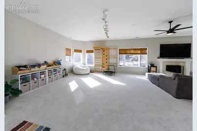 5540 Parapet Court, Colorado Springs, CO 80918 - Photo 32