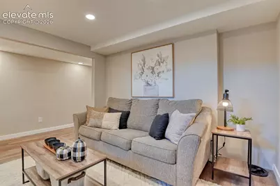 2606 E Boulder Street, Colorado Springs, CO 80909 - Photo 28