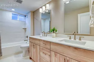 2606 E Boulder St, Colorado Springs, CO 80909 - Photo 36