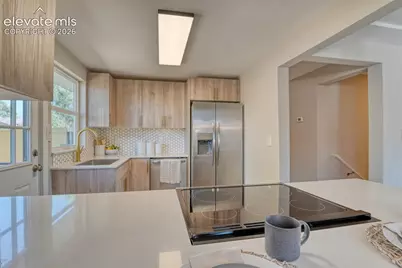 2606 E Boulder Street, Colorado Springs, CO 80909 - Photo 10