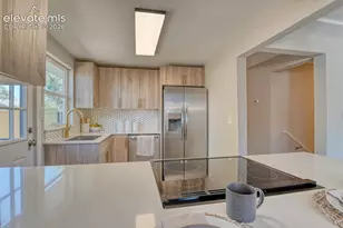 2606 E Boulder St, Colorado Springs, CO 80909 - Photo 10