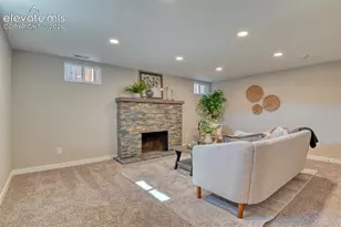 2606 E Boulder St, Colorado Springs, CO 80909 - Photo 22