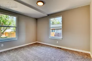 2606 E Boulder St, Colorado Springs, CO 80909 - Photo 20
