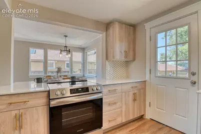 2606 E Boulder Street, Colorado Springs, CO 80909 - Photo 12