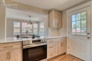 2606 E Boulder St, Colorado Springs, CO 80909 - Photo 12