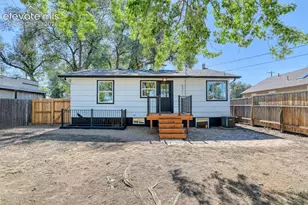 2606 E Boulder St, Colorado Springs, CO 80909 - Photo 38