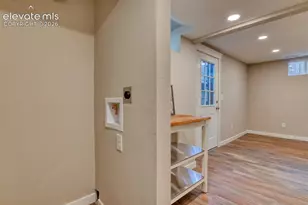 2606 E Boulder St, Colorado Springs, CO 80909 - Photo 32