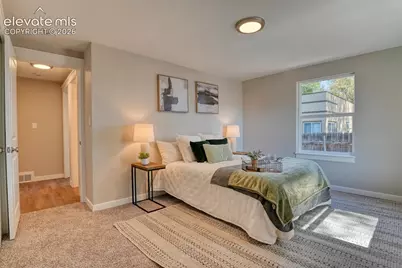 2606 E Boulder Street, Colorado Springs, CO 80909 - Photo 16