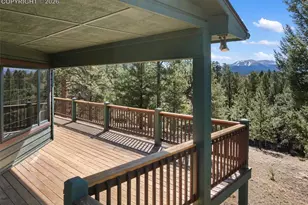 48 Walden Lake Circle, Divide, CO 80814 - Photo 10