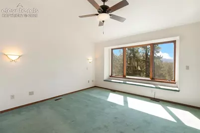 48 Walden Lake Circle, Divide, CO 80814 - Photo 24