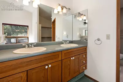 48 Walden Lake Circle, Divide, CO 80814 - Photo 28