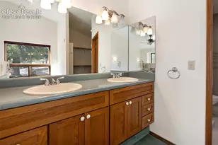 48 Walden Lake Circle, Divide, CO 80814 - Photo 28