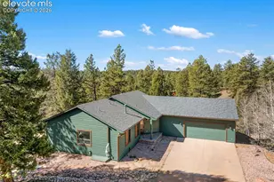 48 Walden Lake Circle, Divide, CO 80814 - Photo 44