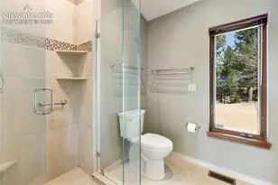 48 Walden Lake Circle, Divide, CO 80814 - Photo 26