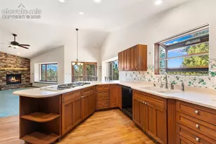 48 Walden Lake Circle, Divide, CO 80814 - Photo 18
