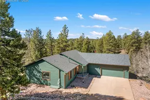 48 Walden Lake Circle, Divide, CO 80814 - Photo 48