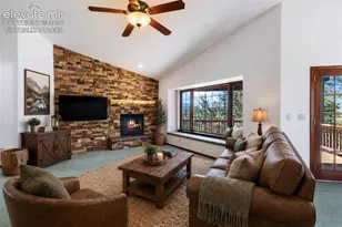 48 Walden Lake Circle, Divide, CO 80814 - Photo 12