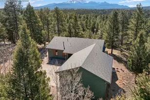 48 Walden Lake Circle, Divide, CO 80814 - Photo 4