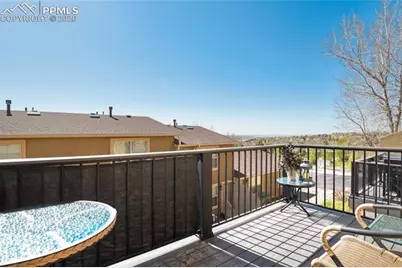 3757 Homestead Mesa Heights, Colorado Springs, CO 80917 - Photo 22