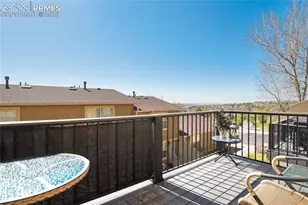 3757 Homestead Mesa Hts, Colorado Springs, CO 80917 - Photo 22