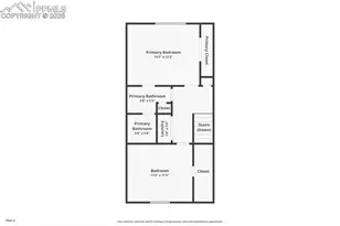 3757 Homestead Mesa Hts, Colorado Springs, CO 80917 - Photo 24
