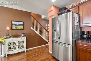 3757 Homestead Mesa Hts, Colorado Springs, CO 80917 - Photo 8