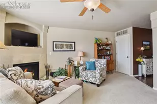 3757 Homestead Mesa Hts, Colorado Springs, CO 80917 - Photo 10