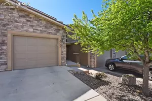 3757 Homestead Mesa Hts, Colorado Springs, CO 80917 - Photo 2