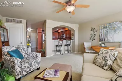 3757 Homestead Mesa Heights, Colorado Springs, CO 80917 - Photo 12