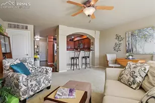 3757 Homestead Mesa Hts, Colorado Springs, CO 80917 - Photo 12