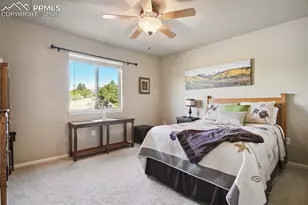 3757 Homestead Mesa Hts, Colorado Springs, CO 80917 - Photo 18