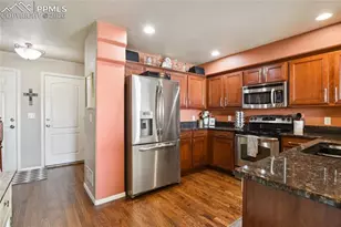 3757 Homestead Mesa Hts, Colorado Springs, CO 80917 - Photo 6