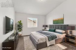 2037 Kingbird Ct, Pueblo, CO 81008 - Photo 8