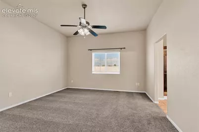 2037 Kingbird Court, Pueblo, CO 81008 - Photo 12