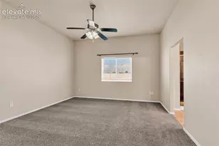 2037 Kingbird Ct, Pueblo, CO 81008 - Photo 12