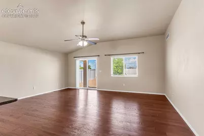 2037 Kingbird Court, Pueblo, CO 81008 - Photo 2