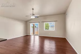 2037 Kingbird Ct, Pueblo, CO 81008 - Photo 2