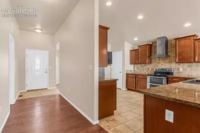 2037 Kingbird Court, Pueblo, CO 81008 - Photo 1