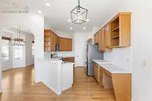4895 Sanctuary Grove, Colorado Springs, CO 80906 - Photo 20